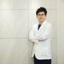 피에이치디 이미지