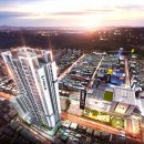 파밀리에 빌딩 이미지