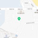 카페예스엔젤 이미지
