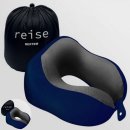 에스앤엠 이미지