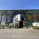 퍼피월드제주 이미지