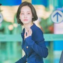 큐티 이미지