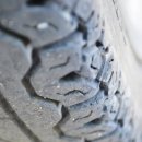 고대타이어 이미지