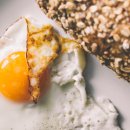 신아산약국 이미지