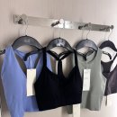 고양 스타필드 H&amp;M 매장 요가복 탑 추천 구매,방문 후기