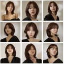 한별헤어 - 해남군 중앙1로 36 | 한별헤어