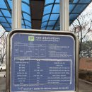 인천미래생활고등학교 | JLPT 2회 N2 후기 시험시간 합격기준 신분증 수험표 주차