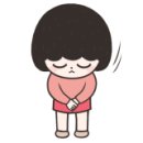 테라리치 이미지