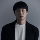 노재원 카카오 검색결과