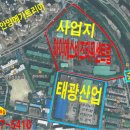 유천팩토피아프라자(유천프라자) 이미지