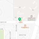 세주공인중개사사무소 이미지