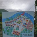 캠프우든브릿지 이미지