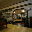 대장군식당 이미지