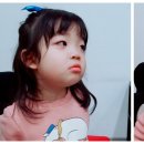 아이플러스안과의원 이미지