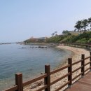 간절곶 소망길 이미지