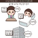 벽도