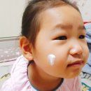 2017-03-0198 | 아토아이 썬크림 + 아토아이 고급 천연비누 순해서 좋아요:)