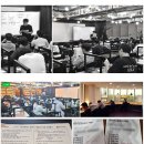 영파여고 내 이미지