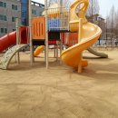 선주초등 병설 네이버블로그