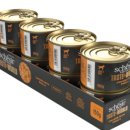 멍발란스 이미지