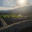 구례군청소년수련원 이미지