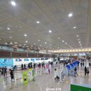 남제주 구 대정면사무소 | 부모님과 함께 2박3일 제주여행기(25.02.11~25.02.13)