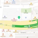 판암동153 이미지