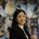 그레이스 트리오 연주회 이미지