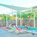 빛채움 스테이 이미지