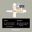 비아이오 이미지