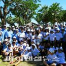(주)쁘레 이미지