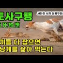 ◆＜一讀＞대비되는 판사 출신 여야 초선 국회의원들의 현주소 이미지