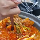 뚱땡이쪽갈비 이미지