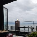 르 파라디 펜션 이미지