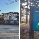 천상의 맛 이미지