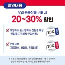 부사전통시장 이미지