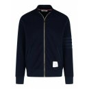 J0201 이미지