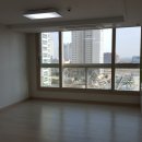 [송도]송도 캠퍼스타운역 초역세권, 연세대 국제캠퍼스 바로 앞, 캠퍼스타운스카이 오피스텔(신축) 월세 내놓습니다. 이미지