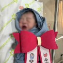 제왕절개 당일 후기: 통증, 훗배앓이, 무통주사, 소변줄, 단식, 운동