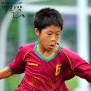 봉동초등학교 이미지