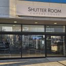 봉곡로-19 | [구미 봉곡동] 에그타르트 맛집 갤러리 감성카페 셔터룸 후기