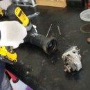 대성종합공구철물 이미지