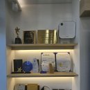 수보청기 이미지