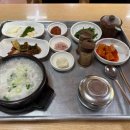 영진아파트 앞 1 이미지