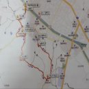 모범운전자회 옆 이미지