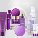 용황로12길(남) | 엑소바이옴코리아 엑소리젠 다단계? 후원방판이 머에요?