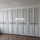 공인중개사사무소 진흥부동산 이미지