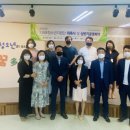 원주시청소년상담복지센터 이미지