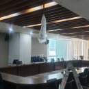 주식회사아이케어 이미지