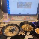 N PC방 | 압구정역pc방 압구정pc방 &lt;옵티멈존 pc방&gt; N번째 후기